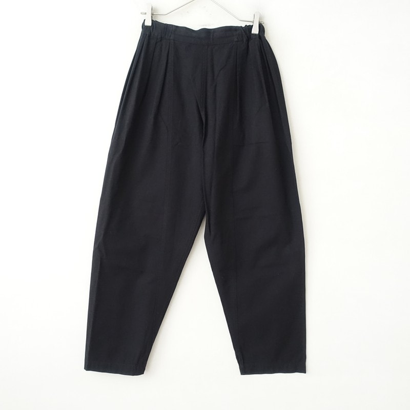 ���ҥΥ� THE HINOKI ���åȥ󥦡����ͥ�ĥ��륿�å����������ѥ��  1 (25-2512-286)��31A62��