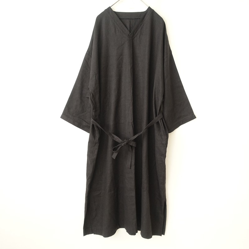 �����ʡۥߥå��� MITTAN ���륯��ͥ�V�ͥå����ԡ���  1 (25-2512-285)��31A62��