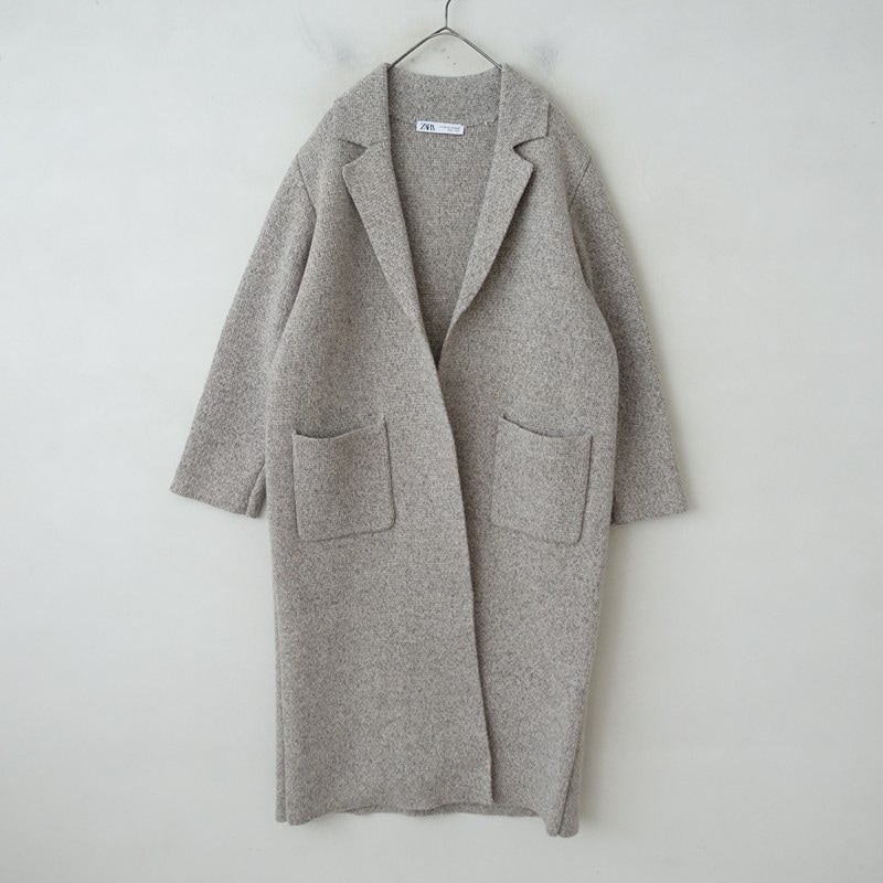 �����ʡۥ��� ZARA �����뺮�˥åȱ���������  - (jk25-2512-281)��31A62��