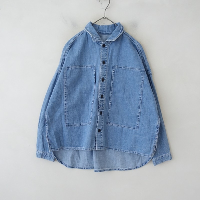 �����2.3���ۥɥߥ� d. 7oz�ǥ˥� �ץꥺ�ʡ��ǥ˥ॷ��ĥ��㥱�å�  F (m33-2512-558)��31A62��