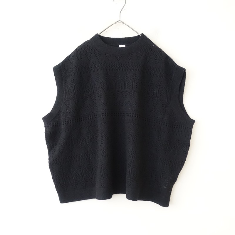 �����1.4���ۥ���� grin ���եȥ��˥åȥ졼���Ԥߥ٥���  2 (m33-2512-555)��31A62��