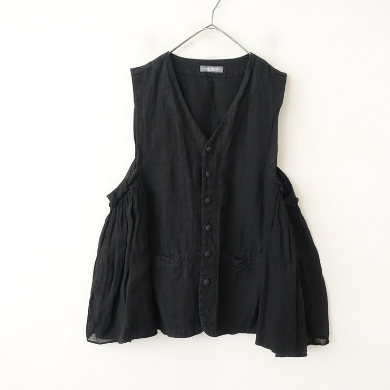 ��2025/���2.8���ۥͥ��ȥ����� nest Robe ��ͥ󥵥��ɥ������٥���  F (m33-2512-554)��31A62��