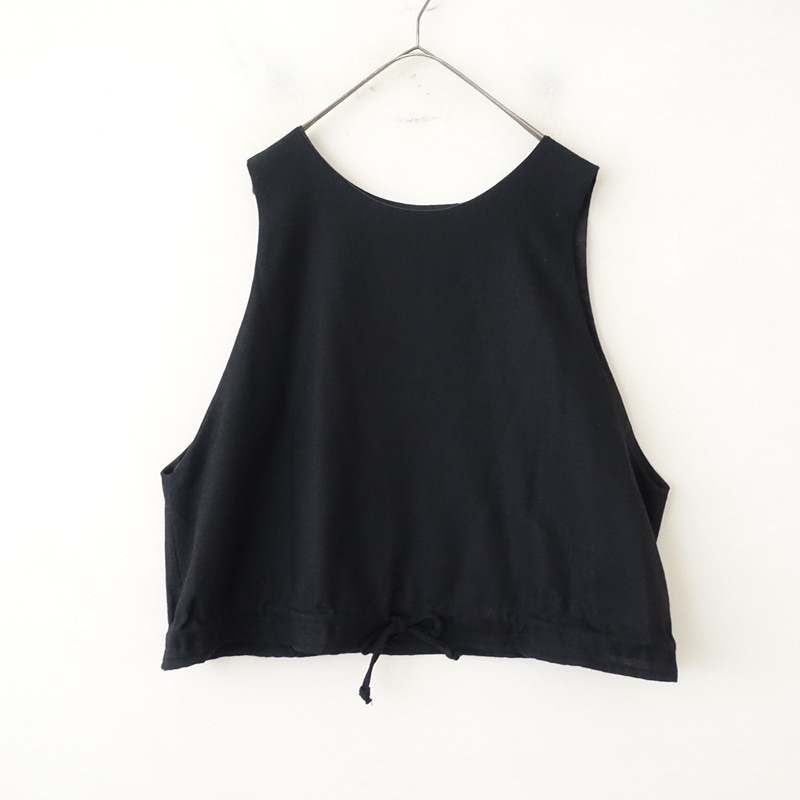 ��إå�ͥ� rehellinen ���󥯥٥���   (m33-2512-553)��31A62��