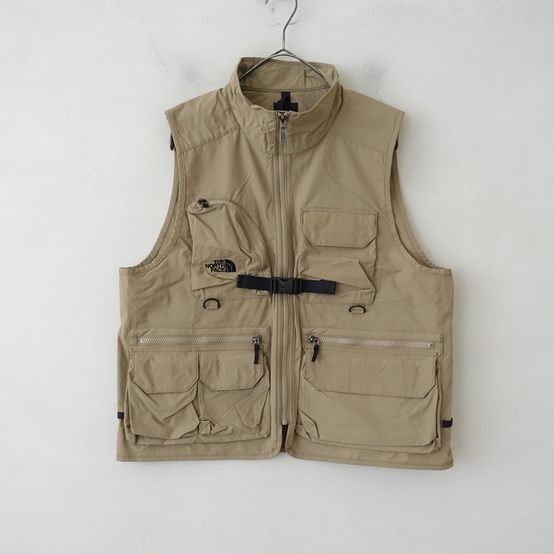 ��̤����/���1.9���ۥ��Ρ����ե����� THE NORTH FACE �ե�����ɥ桼�ƥ���ƥ��٥���  M (mjk33-2512-546)��41A62��