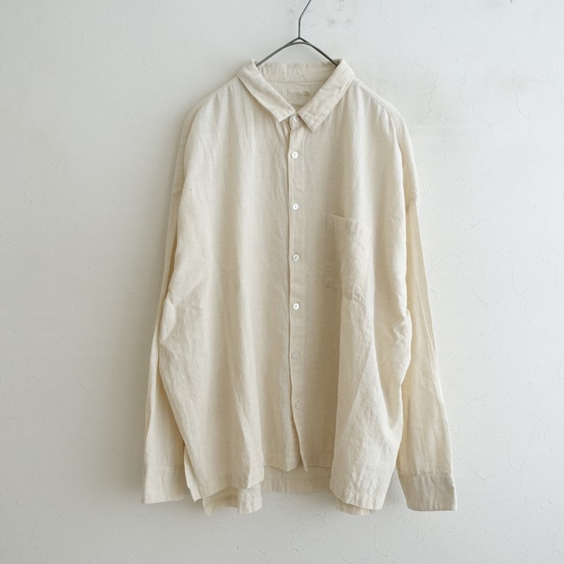 �ڥ�˥��å����ۥ���ꥳ CALICO ���åȥ󥷥��  - (25-2512-358)��41A62��