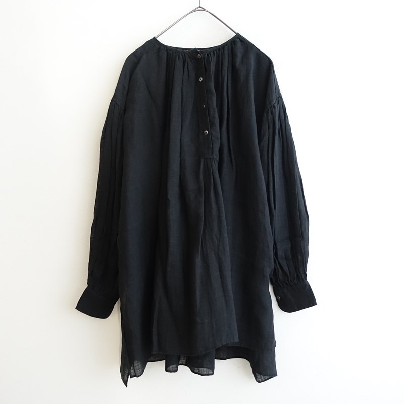 ������&�������� ARTS&SCIENCE ��ͥ����˥å�  1 (25-2512-355)��41A62��