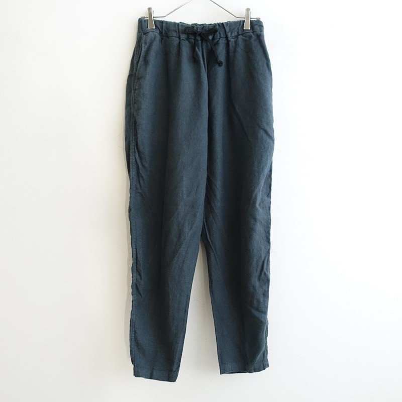 �ڥ�˥��å���/���2.9���ۥߥå��� MITTAN ������󥰥ѥ�ĸ�  3 (25-2512-347)��41A62��