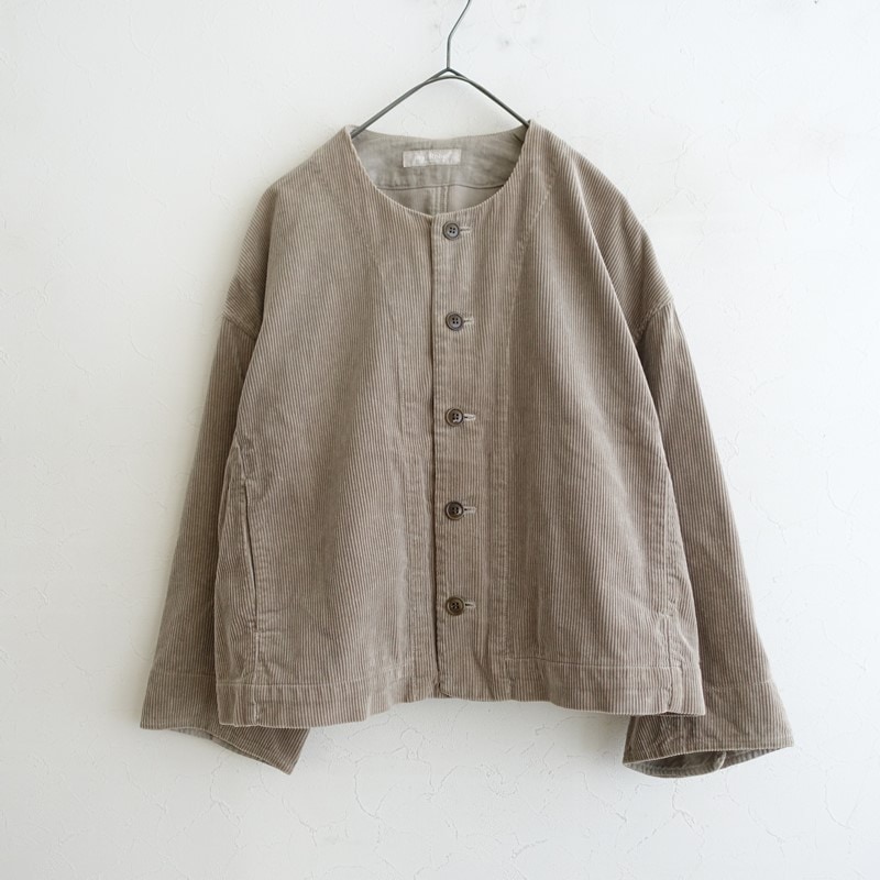 nest Robe(ネストローブ) 古着 通販 買取