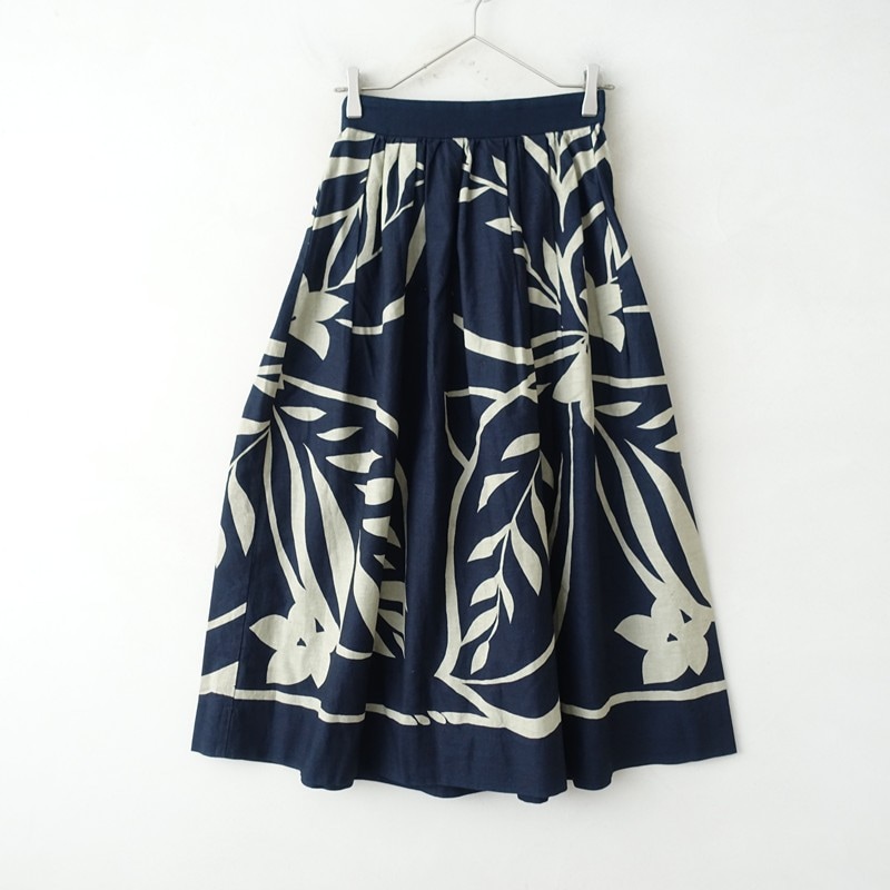 �ѥ饹�ѥ쥹 Pal��las Palace ���åȥ��ͥ�ץ��ȥ�������  2 (sk33-2512-570)��41A62��