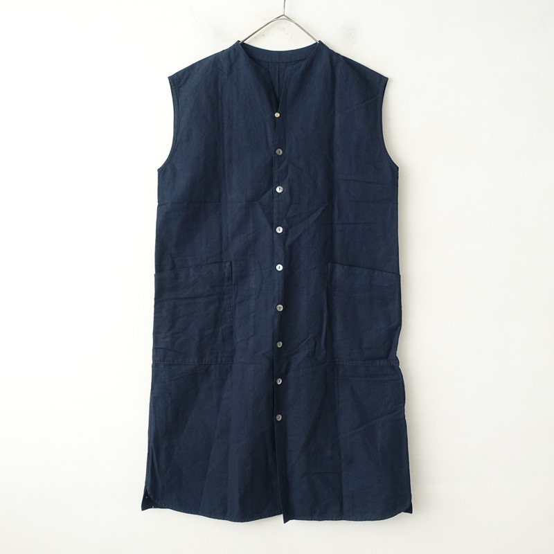 �ѥ饹�ѥ쥹 Pal��las Palace ���åȥ��ͥ�Ρ����꡼�֥��ԡ���  0 (33-2512-568)��41A62��