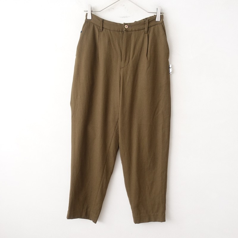 �����2.1���ۥѥ饹�ѥ쥹������ Pal��las Palace V��m VFPT-0700D �ѥ��  0 (33-2512-566)��41A62��