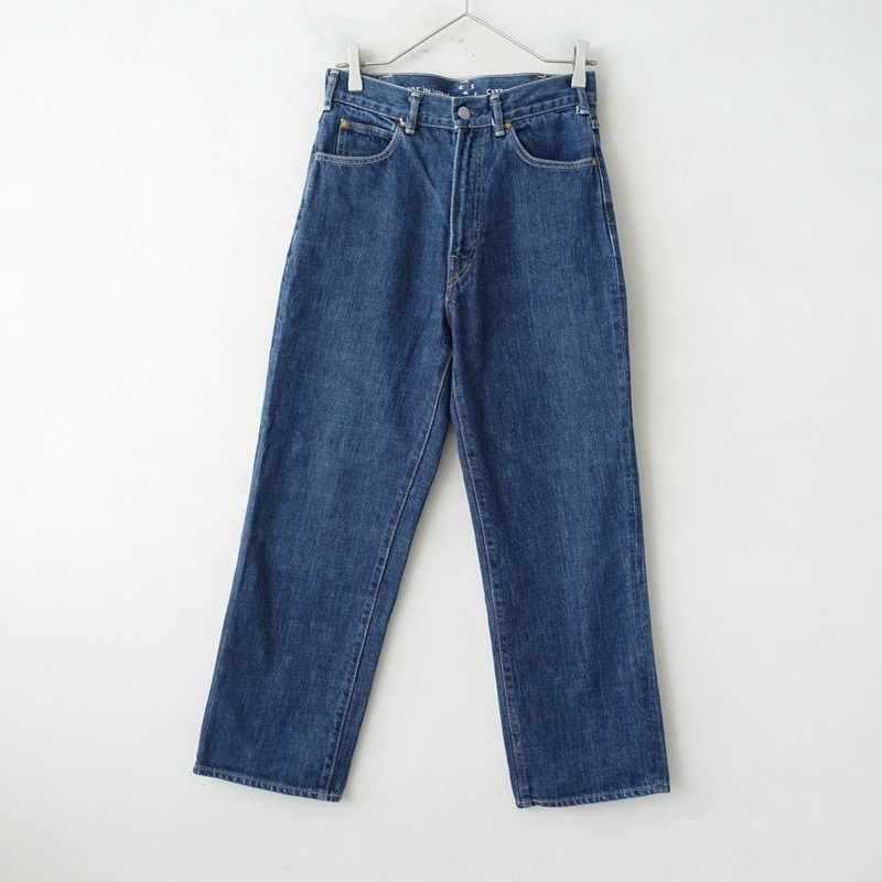 �����2.7����45������ԡ����� 45RPM 45ǯ��Τ����� �������å�5 �ǥ˥�ѥ��   (33-2512-564)��41A62��