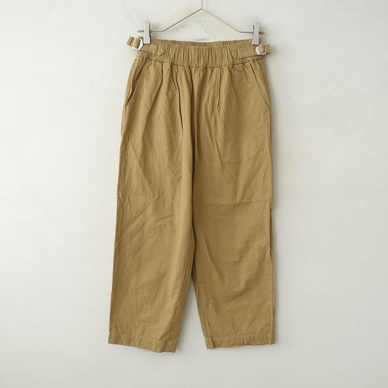 �����1.6����  �������ߤȥե����� �������ߤȤ�������ƽ�Υ���� ���åȥ󥵥��ɥ٥�ȥѥ��   (33-2512-562)��41A62��