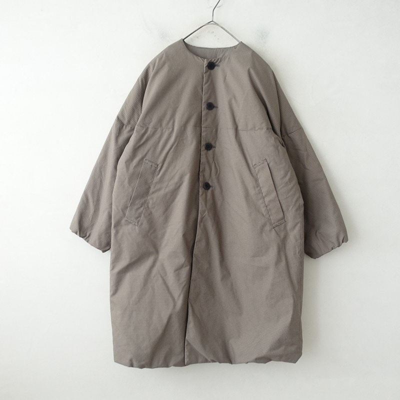 �����ޥޥޥɡ����� GRANDMA MAMA DAUGHTER ��Ļ�ʻҥΡ����顼�����󥳡���  0 (jk33-2512-561)��41A62��