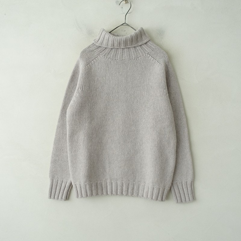 �����ʡۥϡ��졼���֥����åȥ��� Harley of Scotland �ϥ��ͥå��˥åȥץ륪���С�  38 (33-2512-299)��41A62��