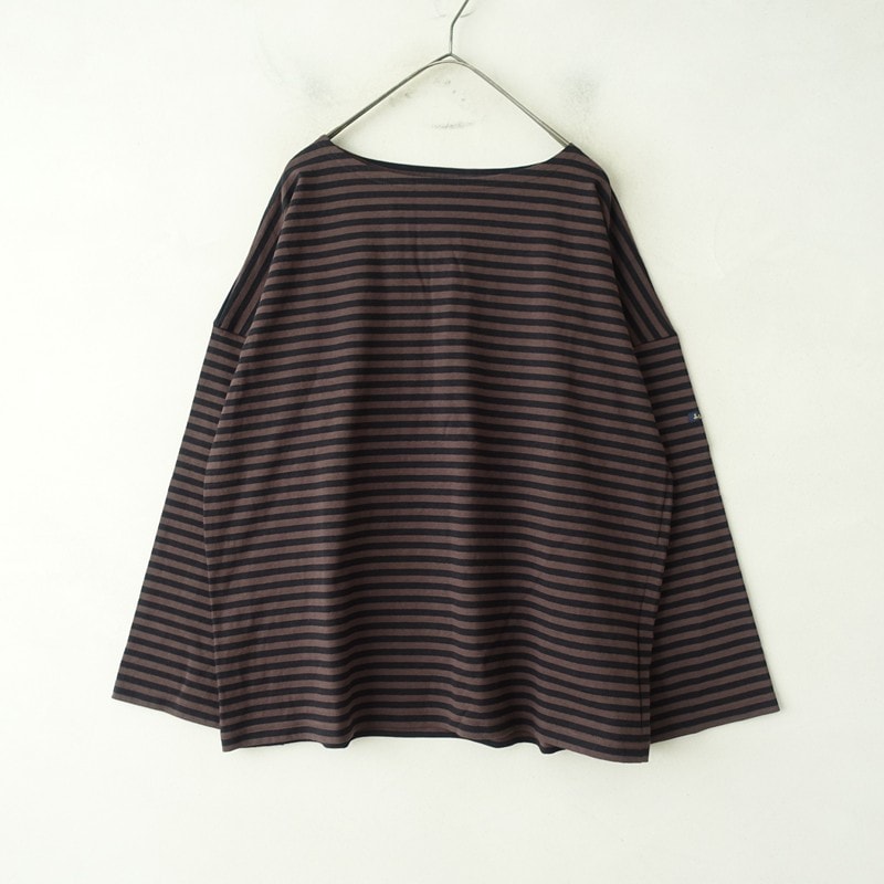 ������/���1.5���ۥ�ߥΥ� Le minor GRAND COPAIN Ĺµ�ܡ��������åȥ���  T1 (33-2512-298)��41A62��