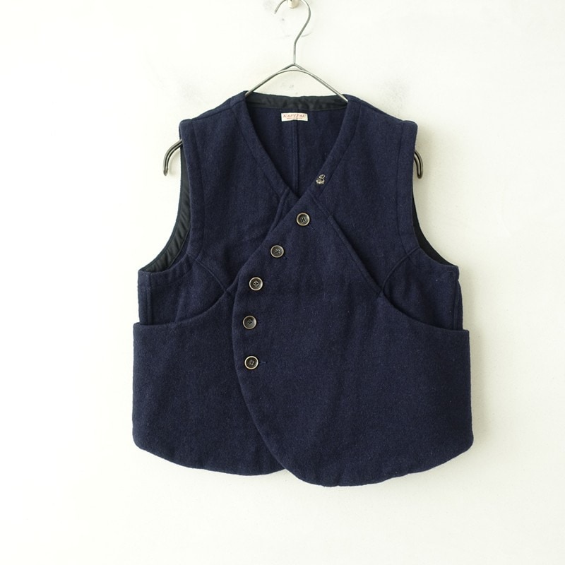 �����1.7���ۥ���ԥ��� KAPITAL ���ȥ�ѥ�٥���  1/S (33-2512-297)��41A62��