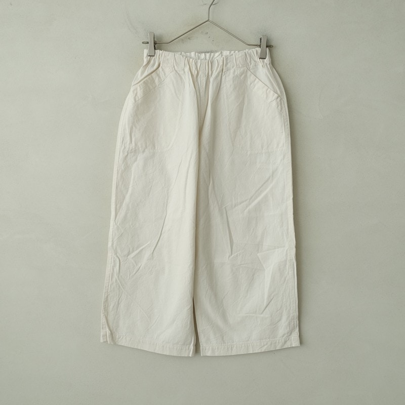 ���޻��� YAMMA ���åȥ󥤡������ѥ��   (33-2512-289)��41A62��