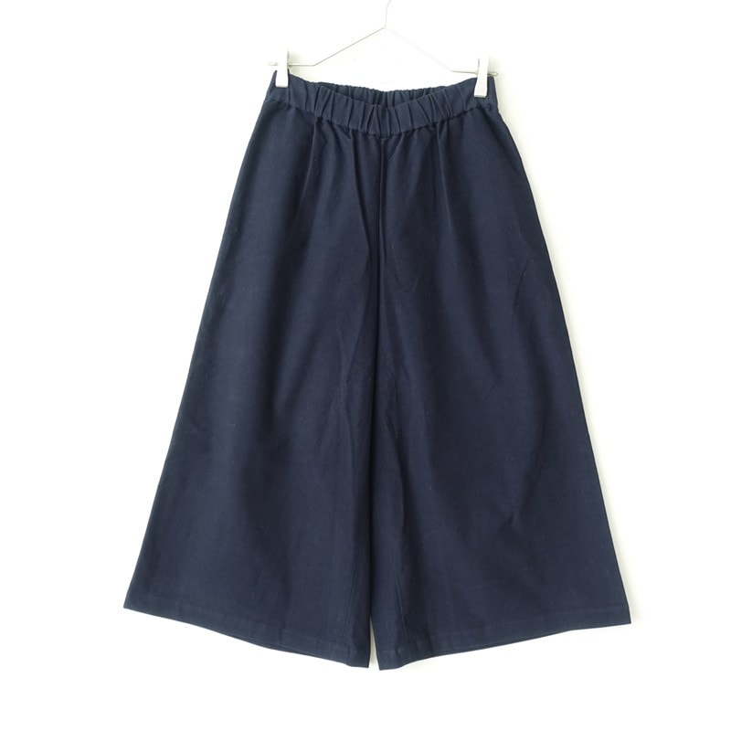 �����ʡۥߥ���������� mizuiro-ind �����ӥ��åȥ󥤡������磻�ɥѥ��  F (33-2512-284)��41A62��