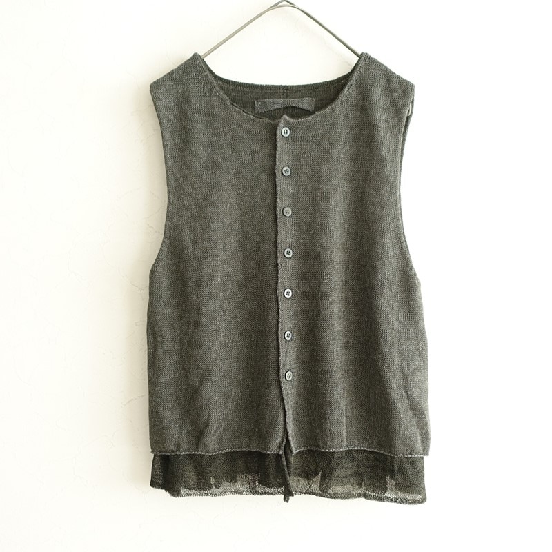 ���饹�֥�� Vlas Blomme ���åȥ��ͥ�˥åȥ쥤�䡼�ɥǥ�����٥���  F (2-2512-316)��41A62��