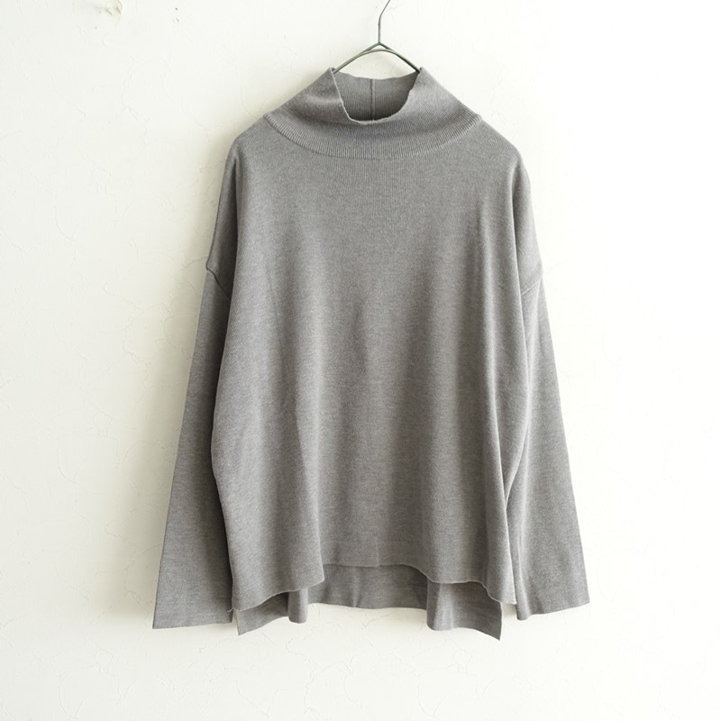 �����1.4���ۥ���ۡ��� OURHOME �����뤭�줤�᥿���ȥ�˥å�  F (2-2512-313)��41A62��