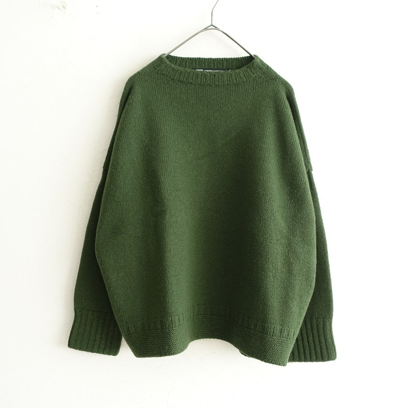 �˥��륽��&�˥��륽�� NICO. HERIOT�������å��ͥå����󥸡����������ӥå����륨�å�  38 (2-2512-312)��41A62��