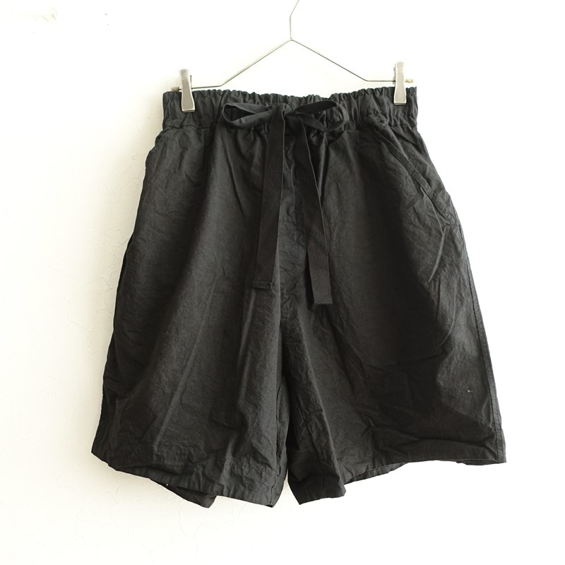 2025/����Х�ǥ��ե��ߥꥢ ALBUM DI FAMIGLIA EASY SHRT PANTS   (2-2512-306)��41A62��