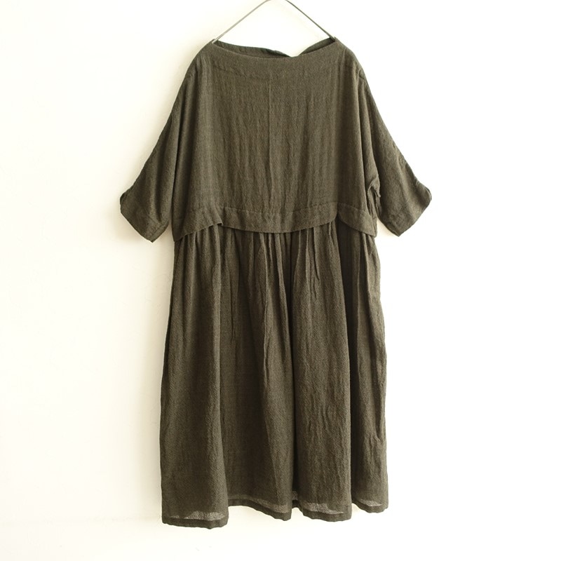 ���˥��饰�쥸�� DANIELA GREGIS ������ܥ������إ��㥶�����ԡ���   (2-2512-304)��41A62��