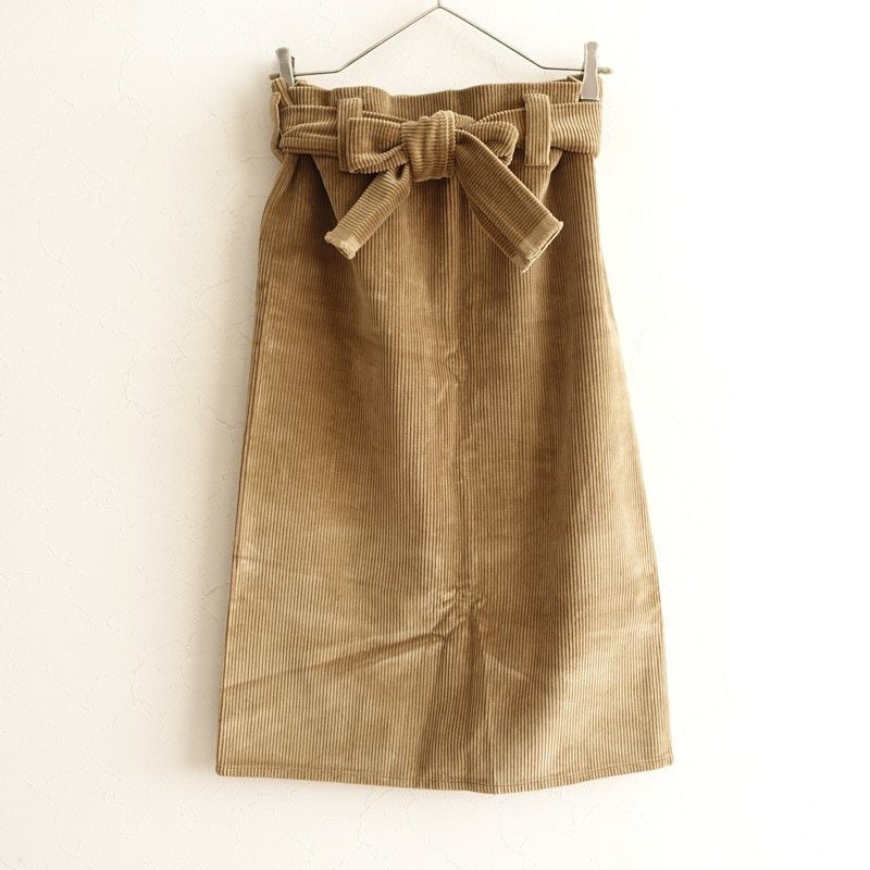 �����ʡۥ��˥��饰�쥸�� DANIELA GREGIS �����ǥ���������ȥ�������with�ȡ��ȥХå�   (sk2-2512-303)��41A62��