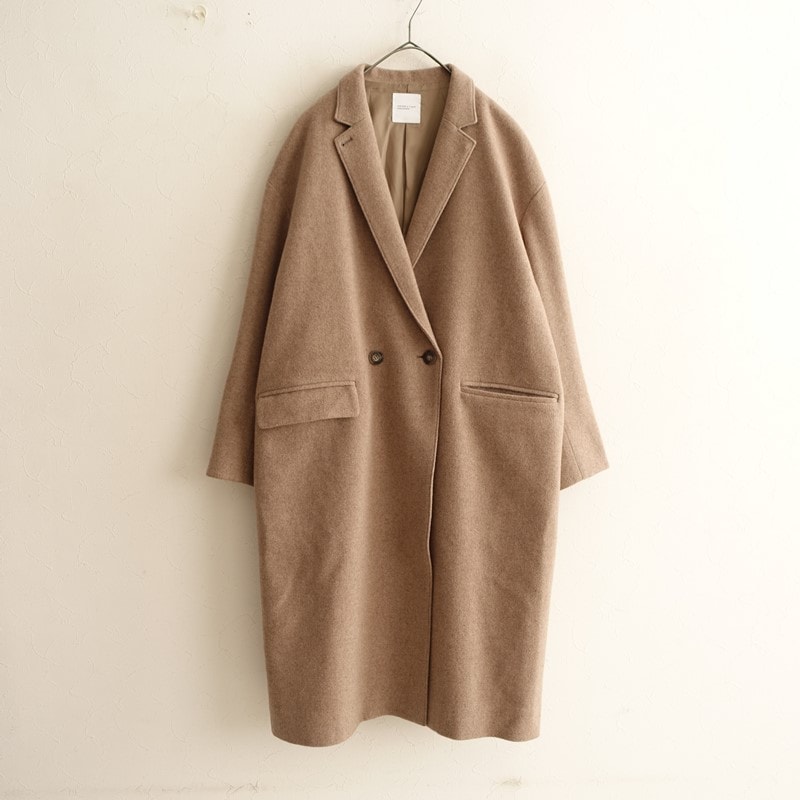 ���饷&�ȥ�åץ��ѥ֥�å��� KURASHI & Trips PUBLISHING ��尵��ӥ��֥����������������   (jk2-2512-301)��41A62��