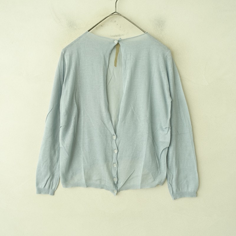 ����ƥ��ѥ��� ANTIPAST �����ǥ�����  - (25-2512-259)��41A62��