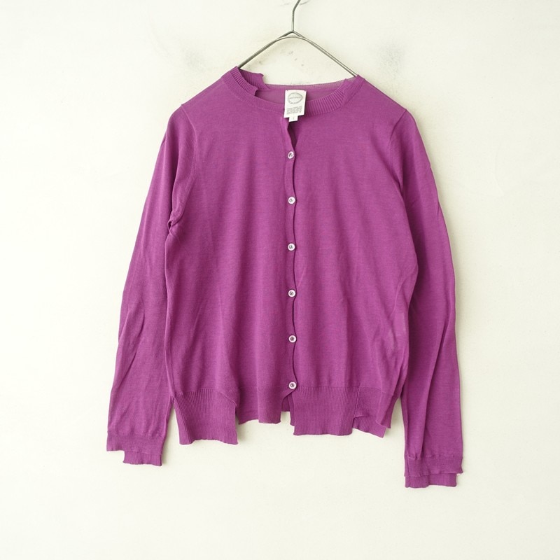 ANTIPAST(アンティパスト) 古着 買取 通販