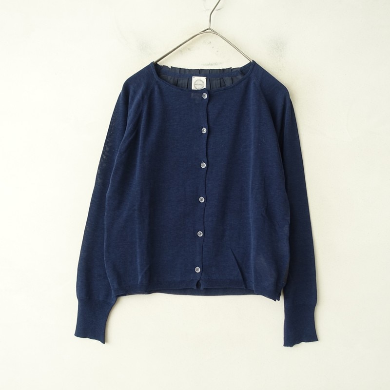 ANTIPAST(アンティパスト) 古着 買取 通販