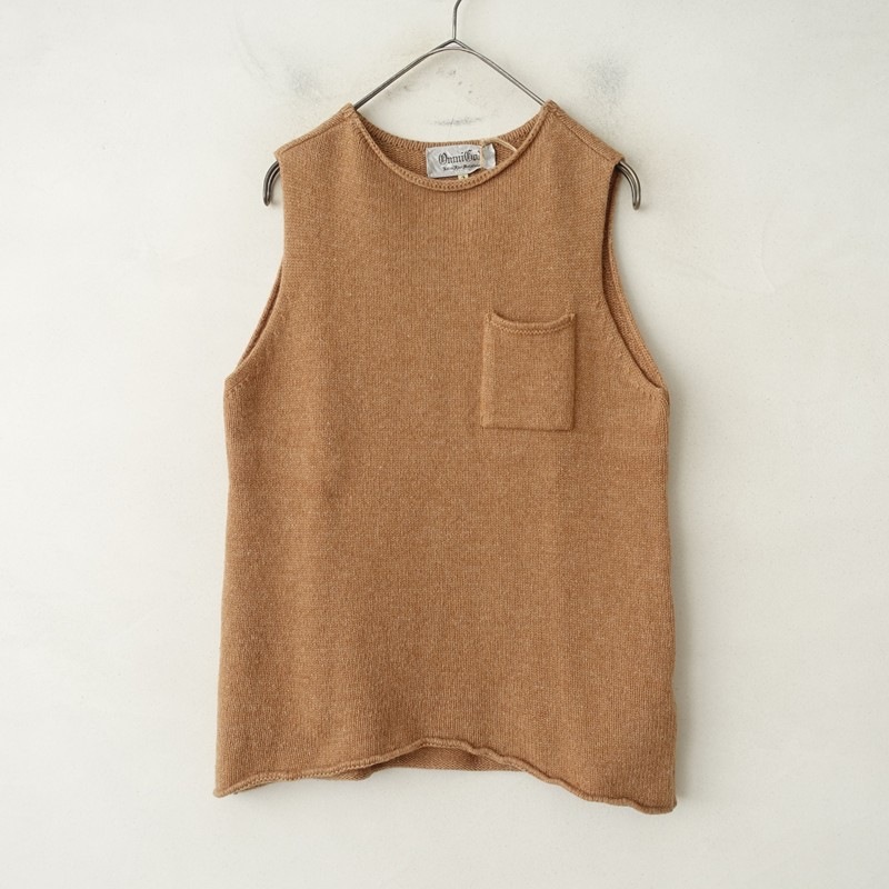 ������/���1.5���ۥ���˥��å� OMNIGOD ������ʥ�����٥���  2 (25-2512-254)��41A62��