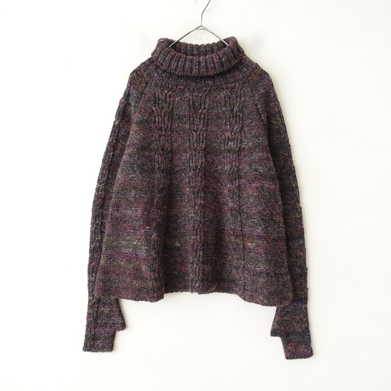 ��̤����/���4.5���ۥ���ƥ��ѥ��� ANTIPAST �ߥå����˥åȥ����ȥ�ͥå��ץ륪���С�  - (25-2512-253)��41A62��