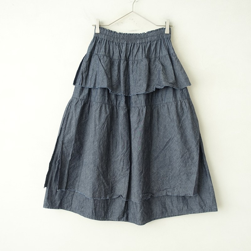 �����2.9���ۥۡ��ॹ�ѥ� homspun �饤�ȥ��󥹥����֥졼���㥶����������  M (sk25-2512-251)��41A62��