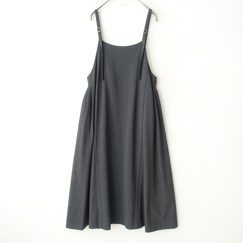 ���饷&�ȥ�åץ��ѥ֥�å��� KURASHI & Trips PUBLISHING ����ߥ�������ԡ���  M (25-2512-242)��41A62��