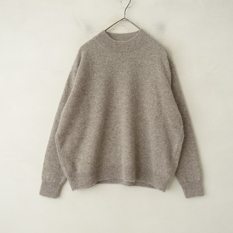 �����3.5���ۥ������२���� evam eva �䥯�ץ륪���С�   (33-2512-400)��41A62��