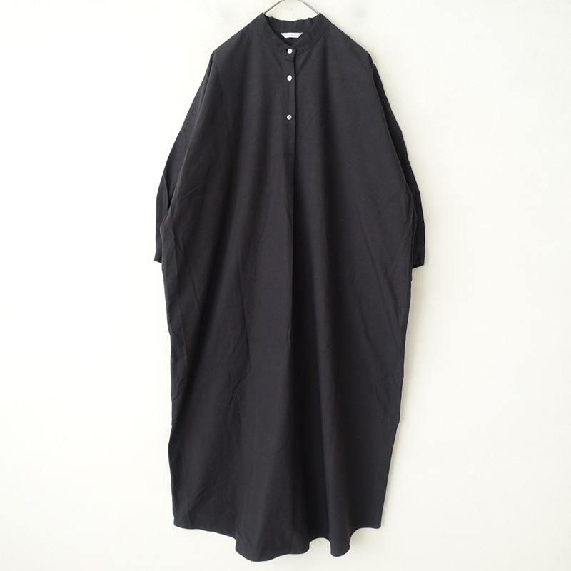 定価7.0万】アーツ&サイエンス ARTS&SCIENCE バルキーボックスプル