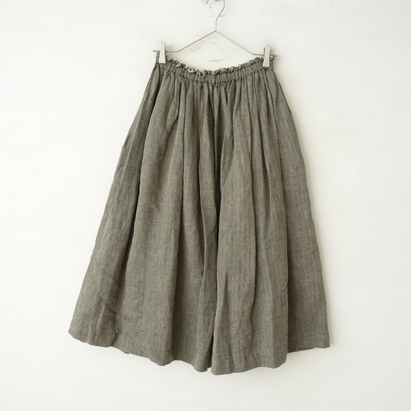 ��2024�ۥꥼ�å� Lisette ���˥���4 ��ͥ�إ��ܡ��󥮥㥶�����󥰥�������   (sk33-2512-390)��51A62��