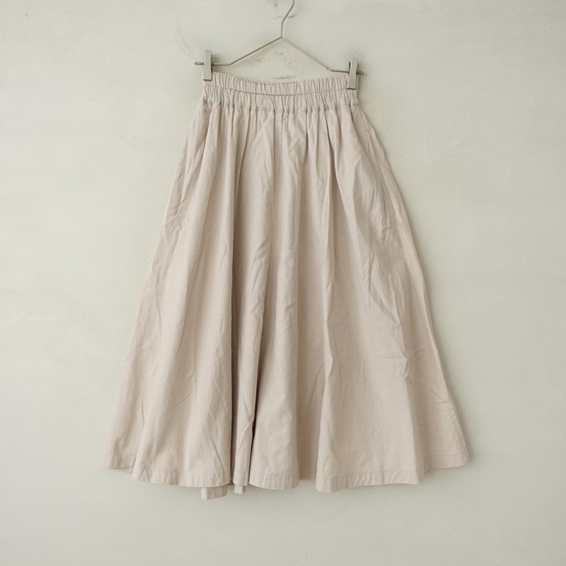 �ݥ��� PoisE ���ڥ饹������   (sk33-2512-389)��51A62��