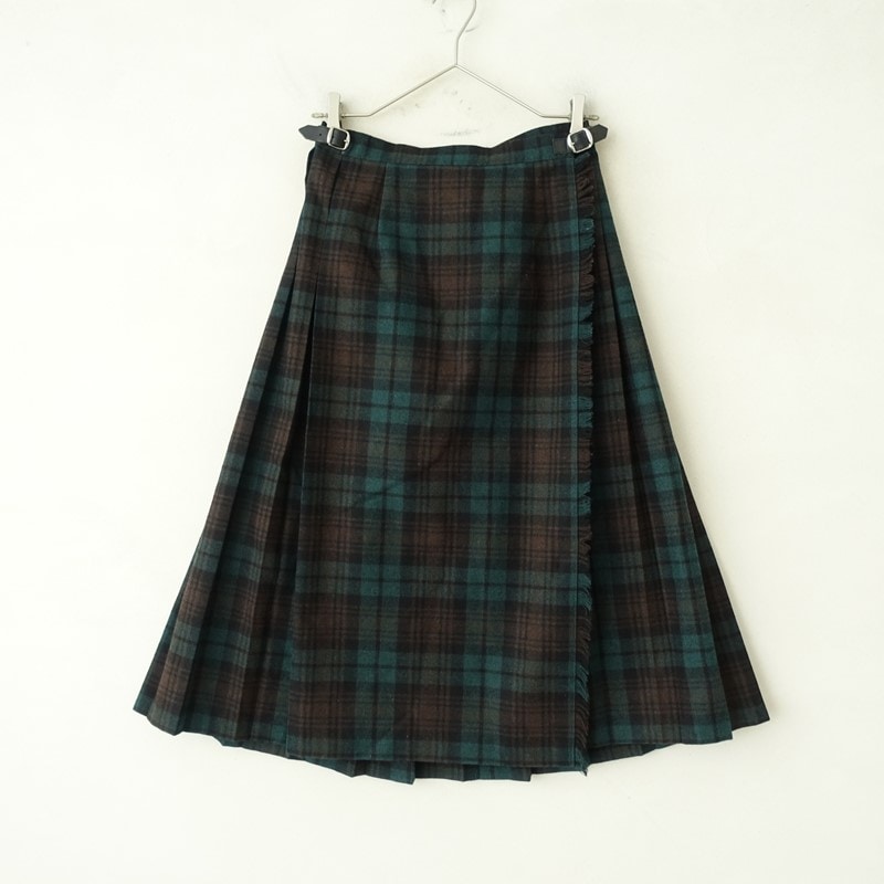 ���ˡ��륪�֥��֥�� O��NEIL OF DUBLIN �����뺮�����å�����ȥ�������  GB10/F38/D36I42/US8 (sk33-2512-388)��51A62��