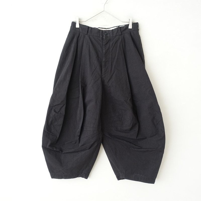 �ϥ��� HALLELUJAH ���åȥ�إ�ץХ롼��ѥ��  38 (33-2512-387)��51A62��