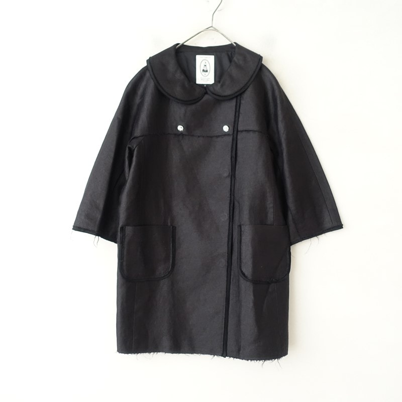 �롼��������å� leur logette �ӥ��塼�ܥ����ͥ󥦡���ݶߥ�����  1 (jk33-2512-382)��51A62��