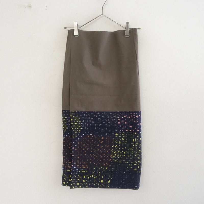 �ߥʥڥ�ۥͥ��ɴ�� mina perhonen��momogusa before/ñ������   (sk2-2512-279)��51A62��