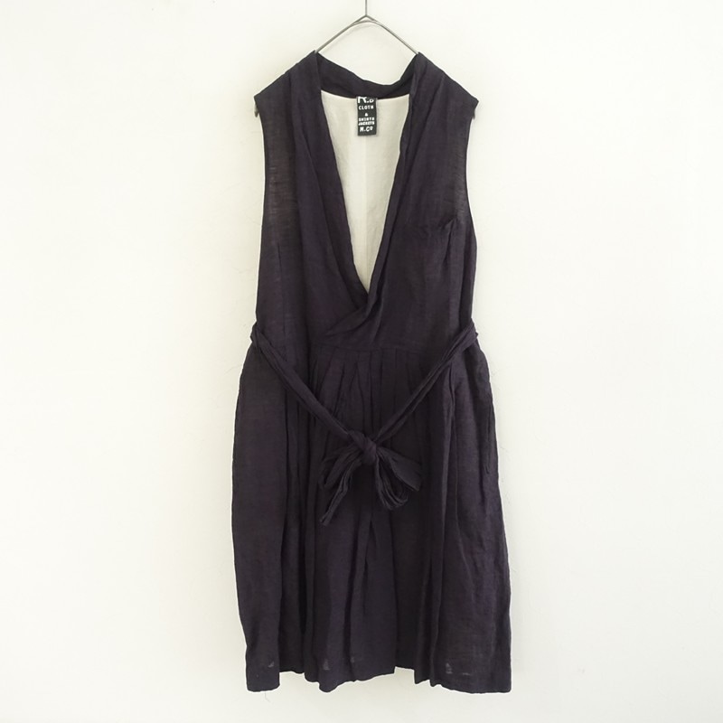 ������ɥޥ󥺥ơ��顼 R&D.M.Co- ��ͥ�Ρ����꡼�֥٥���դ����ԡ���   (2-2512-277)��51A62��