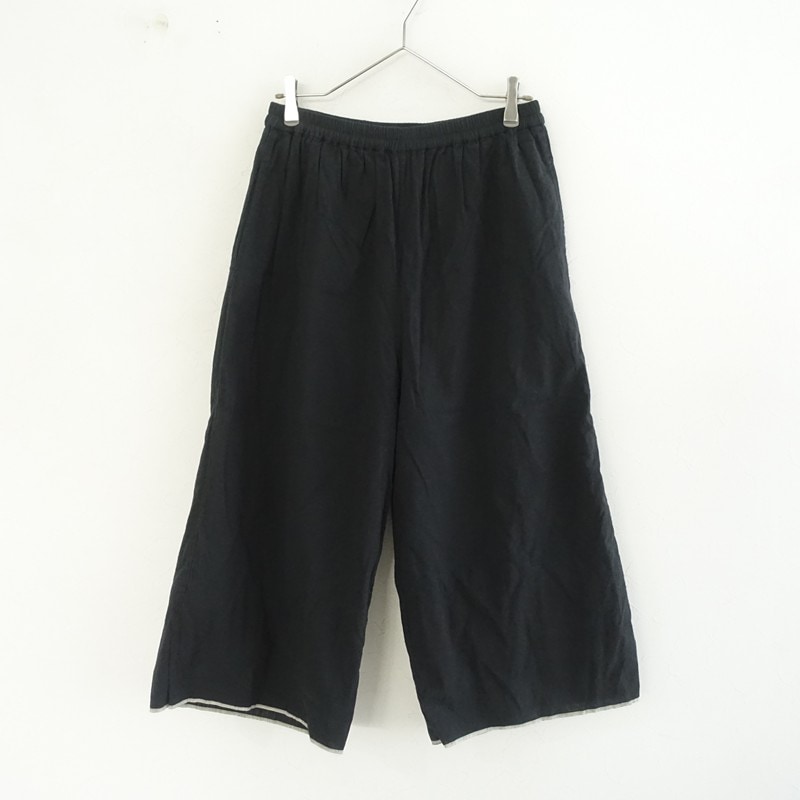 �᥾��ɥ����� maison de soil ���åȥ�磻�ɥѥ��  1 (2-2512-271)��51A62��