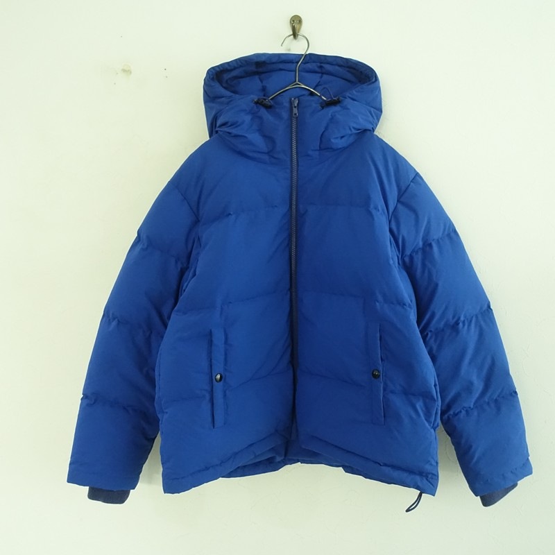 トラディショナルウェザーウェア Traditional Weatherwear フー 