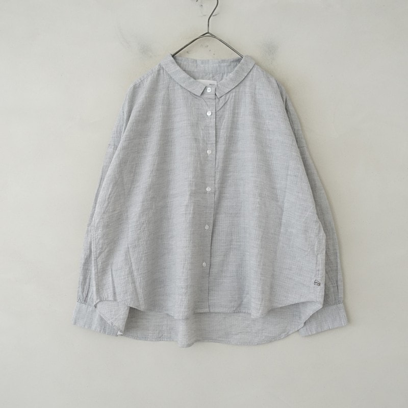 ������/���2.0���ۥϥ��� HUIS. �����ɥ졼��磻�ɥ���ĥ֥饦��  F (2-2512-378)��51A62��