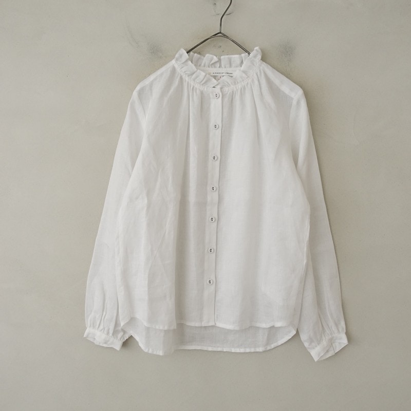 ������/���1.7���ۥ��ԡ������֥饤�֥�꡼ a piece of Library �����ͥ��ե��֥饦��  1 (2-2512-377)��51A62��